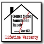 Cornerstone Foundation Repair