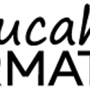 Paducah Dermatology PLLC - Physicians & Surgeons, Dermatology