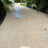 Castillo's Affordable Pressure Cleaning LLC gallery