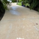 Castillo's Affordable Pressure Cleaning LLC