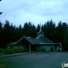 Chapel By the Sea Presbyterian