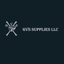 GVS Supplies - Truck Trailers