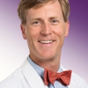 John McDonald, MD gallery