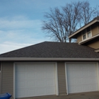 Vision Roofing