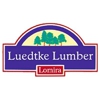 Luedtke Lumber gallery