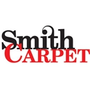 Smith Carpet & Tile Center - Floor Materials