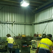 Gallery Image Number 2