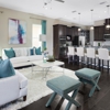 K Hovnanian Homes the Highlands gallery