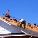 Howard Edwards Roofing Contr - Siding Contractors