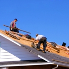 Howard Edwards Roofing Contr