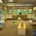 Bangor Child Care Centers