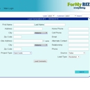 ForMyBIZ - Computer Software & Services