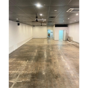 Gallery Image Number 3