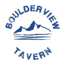 Boulder View Tavern - Restaurants