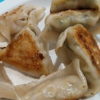 Mimi Cheng's Dumplings gallery