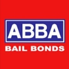 Abba Bail Bonds gallery