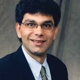 Vivek Mehta, MD