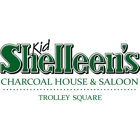 Kid Shelleen's - Trolley Square