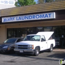 Launderland Laundramat - Coin Operated Washers & Dryers