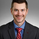 Matthew Kalonick, PA-C - Physicians & Surgeons, Cardiovascular & Thoracic Surgery