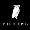 Philosophy: A Modern Academy gallery