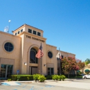 Temecula Valley School Of Nu - Nursing Schools