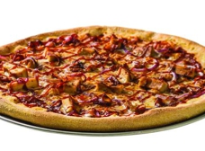 Papa Gino's Pizzeria Reviews, Falmouth, MA