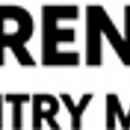 Karen Chiu at CrossCountry Mortgage - Mortgages