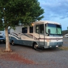 Railside RV Ranch gallery