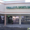 O'Malley's Sports Bar & Grill gallery