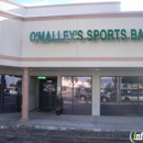 O'Malley's Sports Bar & Grill - Bar & Grills