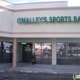 O'Malley's Sports Bar & Grill