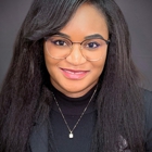 Guerda Mulumba, NP, Advanced Nurse Practitioner