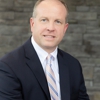 Derek Keeton - Private Wealth Advisor, Ameriprise Financial Services gallery