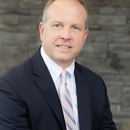 Derek Keeton - Private Wealth Advisor, Ameriprise Financial Services - Financial Planners