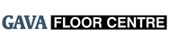 Gava Floor Centre - Floor Covering Layers