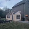 New England Outdoor Sheds & Gazebos gallery