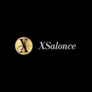XSalonce - Beauty Salons