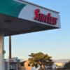 Sinclair Gas Station gallery
