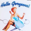 Hello Gorgeous - Nail Salons