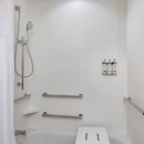 Candlewood Suites Huntsville - Research Park by IHG - Hotels