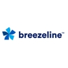 Breezeline Internet Service - Call Now! gallery