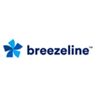 Breezeline Internet Service - Call Now!