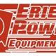 Erie Power Equipment Inc
