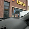 Love's Travel Stop gallery