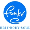 Funke Hair Body Soul gallery