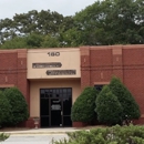 Georgia Retina - Water Tower - Physicians & Surgeons, Ophthalmology