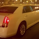 Limo Hoboken - Limousine Service