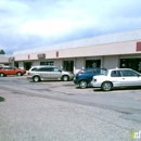 Meadow Brook Water District - Water Supply Systems