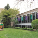 Barberton Public Library - Libraries